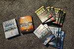 Sale Photo Thumbnail #22