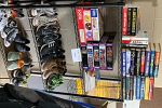Sale Photo Thumbnail #8