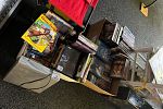 Sale Photo Thumbnail #33