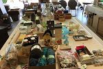 Sale Photo Thumbnail #17