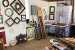 Sale Photo Thumbnail #13