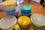 Sale Photo Thumbnail #4