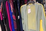 Sale Photo Thumbnail #16
