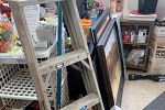 Sale Photo Thumbnail #29