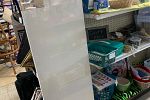 Sale Photo Thumbnail #46