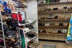 Sale Photo Thumbnail #18