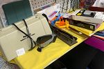 Sale Photo Thumbnail #47