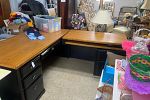 Sale Photo Thumbnail #48