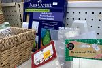 Sale Photo Thumbnail #45