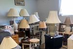 Sale Photo Thumbnail #38