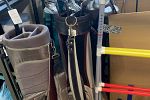 Sale Photo Thumbnail #32