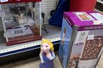Sale Photo Thumbnail #35