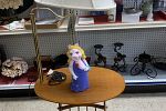 Sale Photo Thumbnail #19