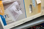 Sale Photo Thumbnail #41