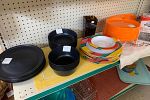 Sale Photo Thumbnail #44