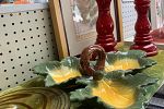 Sale Photo Thumbnail #36
