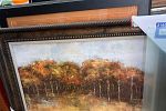 Sale Photo Thumbnail #27
