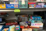 Sale Photo Thumbnail #40