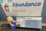 Sale Photo Thumbnail #11