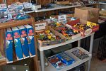 Sale Photo Thumbnail #12