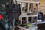 Sale Photo Thumbnail #14