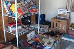 Sale Photo Thumbnail #6