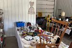 Sale Photo Thumbnail #11