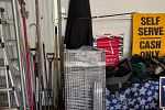 Sale Photo Thumbnail #16