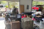 Sale Photo Thumbnail #24