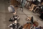 Sale Photo Thumbnail #17