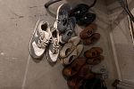 Sale Photo Thumbnail #15
