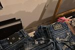 Sale Photo Thumbnail #25