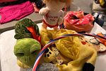 Sale Photo Thumbnail #30