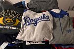 Sale Photo Thumbnail #12