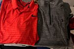 Sale Photo Thumbnail #13