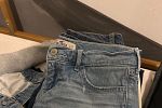 Sale Photo Thumbnail #28