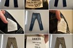 Sale Photo Thumbnail #37