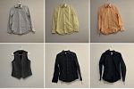Sale Photo Thumbnail #34