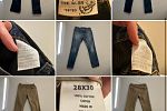 Sale Photo Thumbnail #35