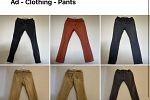 Sale Photo Thumbnail #36