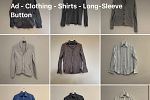Sale Photo Thumbnail #33