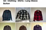 Sale Photo Thumbnail #32