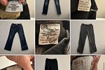 Sale Photo Thumbnail #38