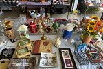 Sale Photo Thumbnail #11