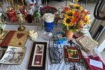 Sale Photo Thumbnail #10