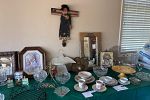 Sale Photo Thumbnail #15