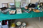Sale Photo Thumbnail #17