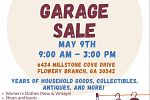 Sale Photo Thumbnail #1
