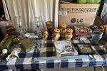 Sale Photo Thumbnail #3