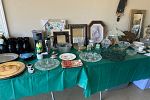 Sale Photo Thumbnail #16